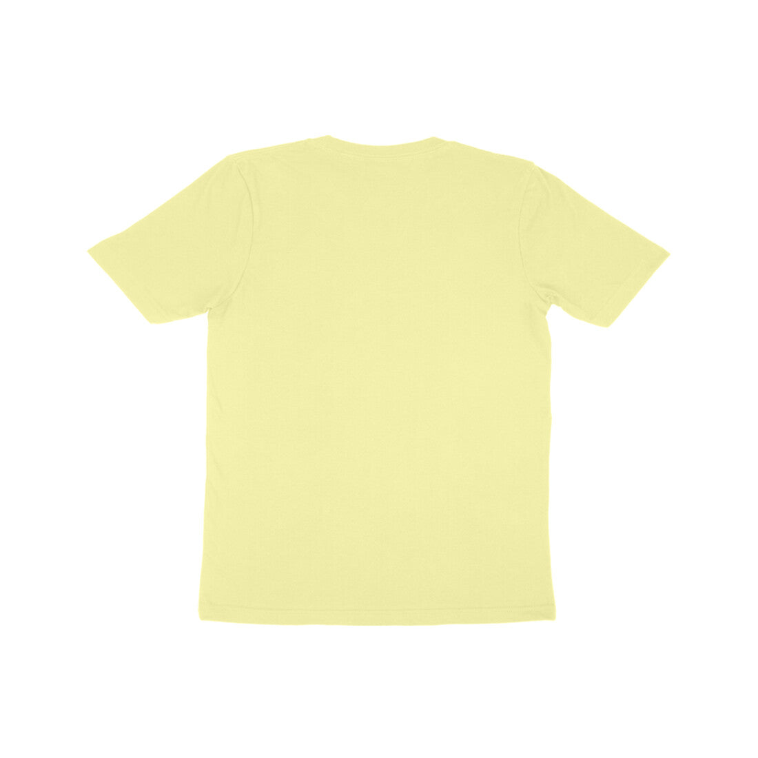 Kids - Robert downey