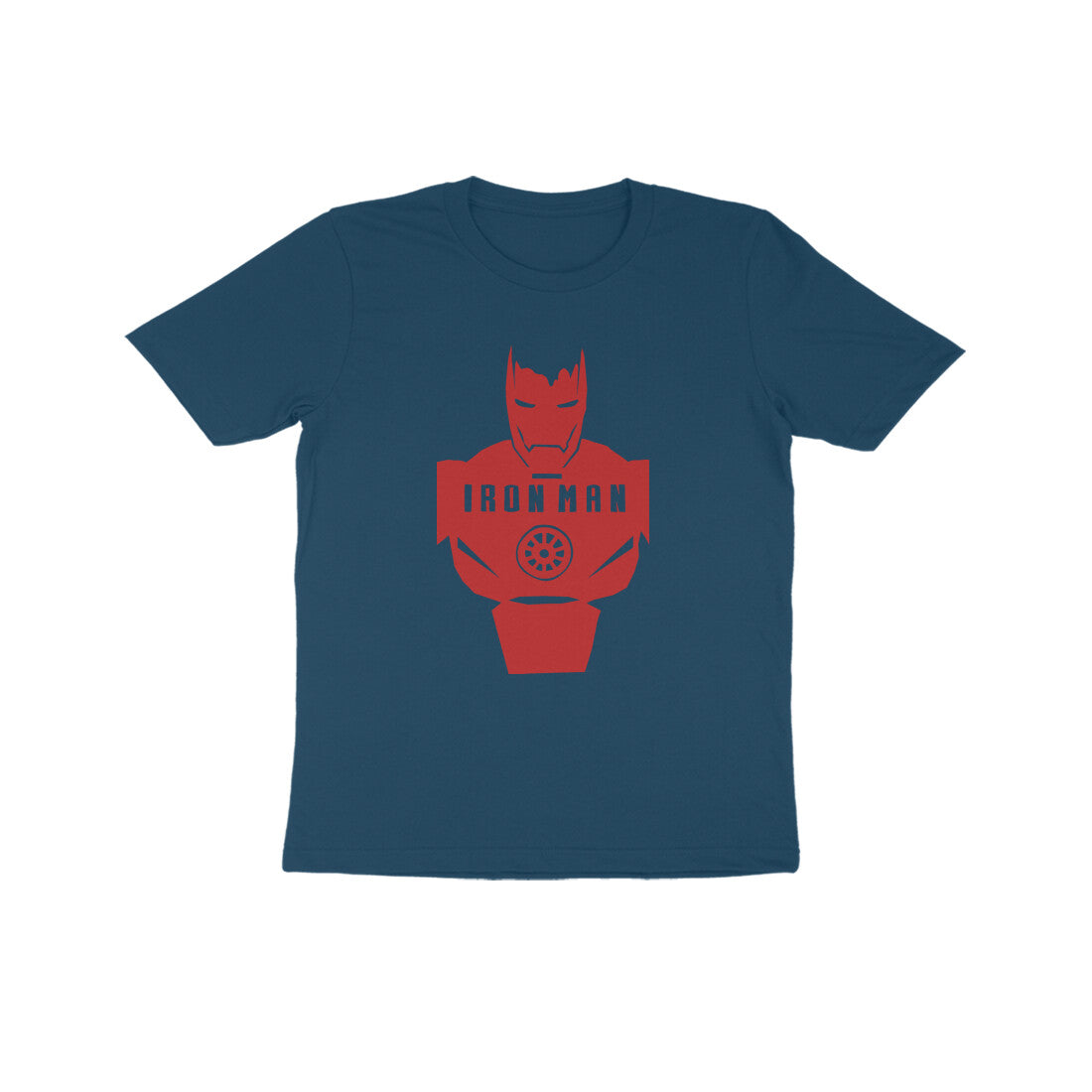Kids - Iron Man