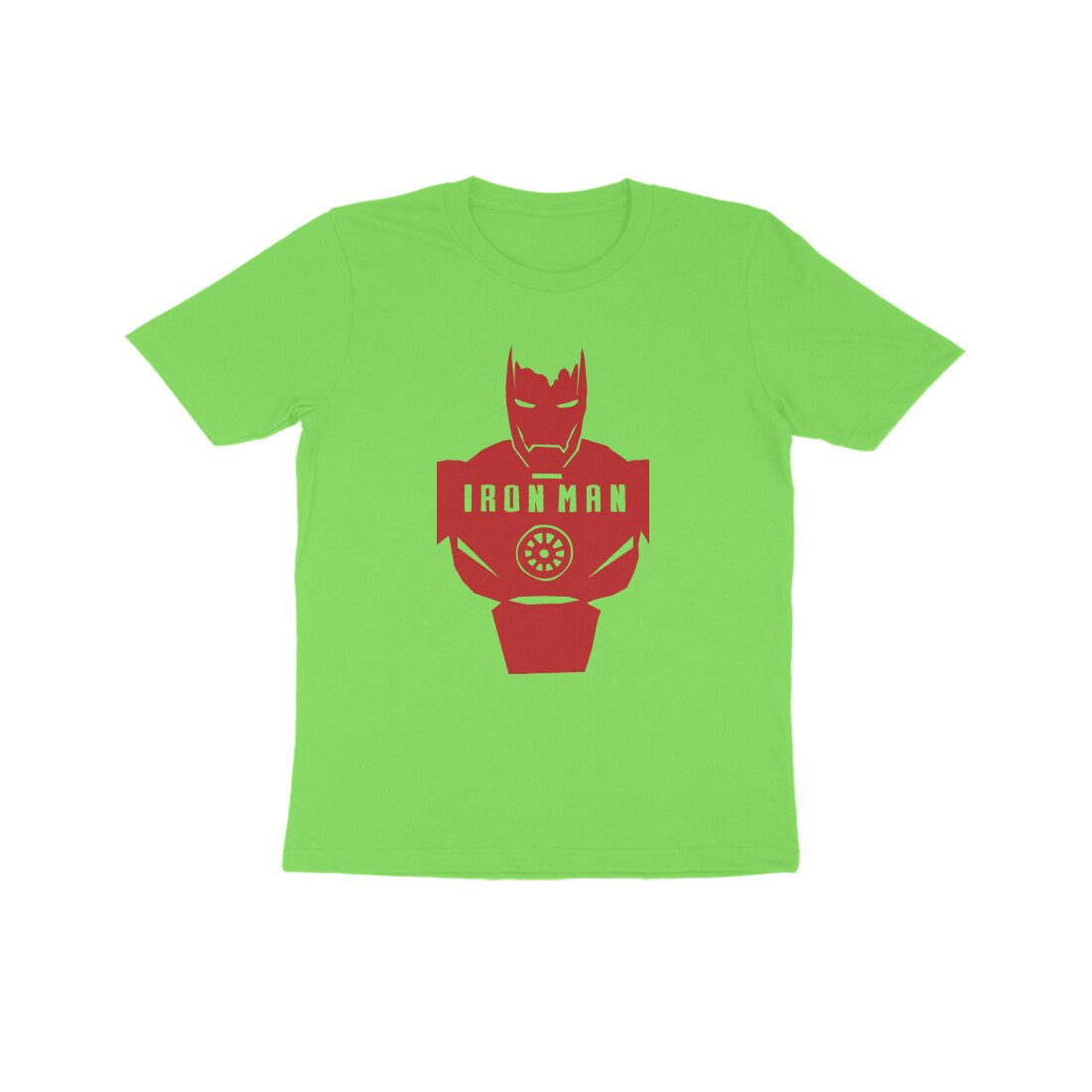 Kids - Iron Man