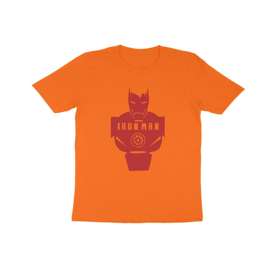 Kids - Iron Man