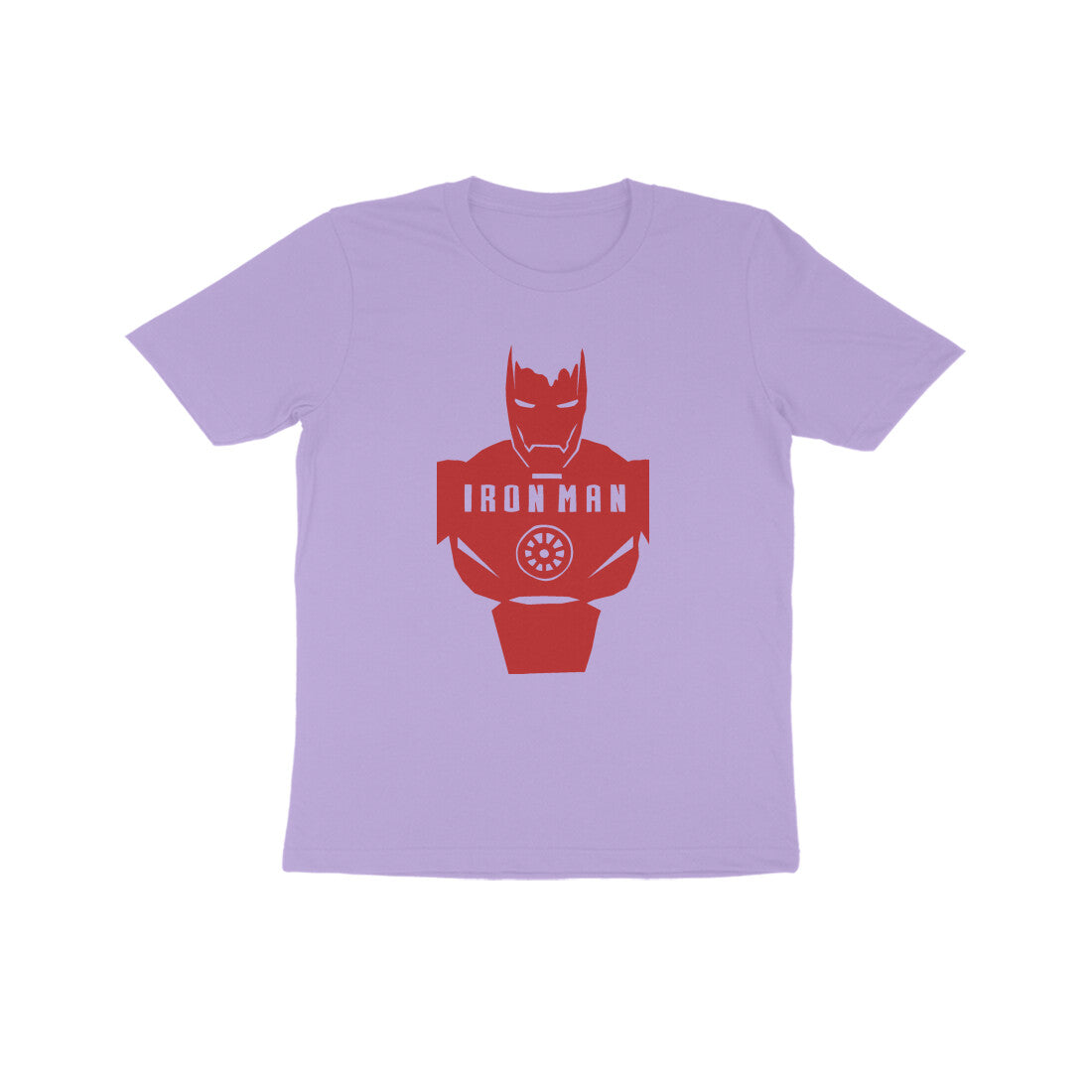 Kids - Iron Man