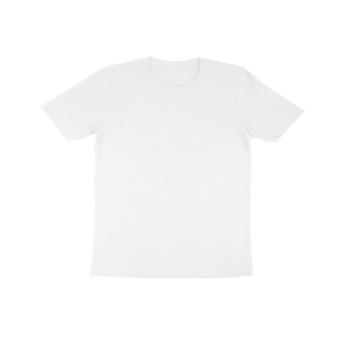 Kids - I am Iron Man