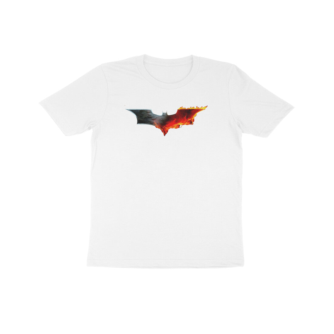 Kids - Batman Logo