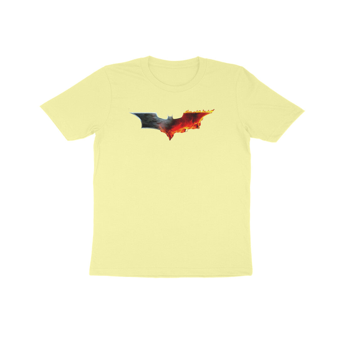 Kids - Batman Logo