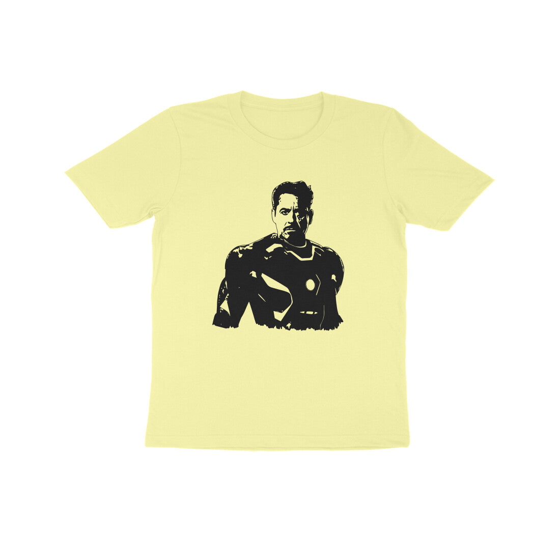 Kids - Robert downey