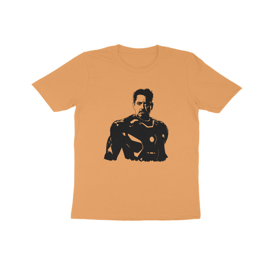 Kids - Robert downey