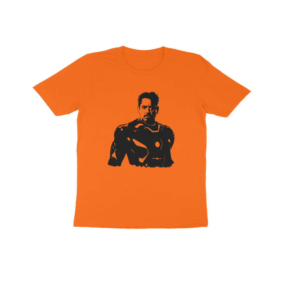 Kids - Robert downey