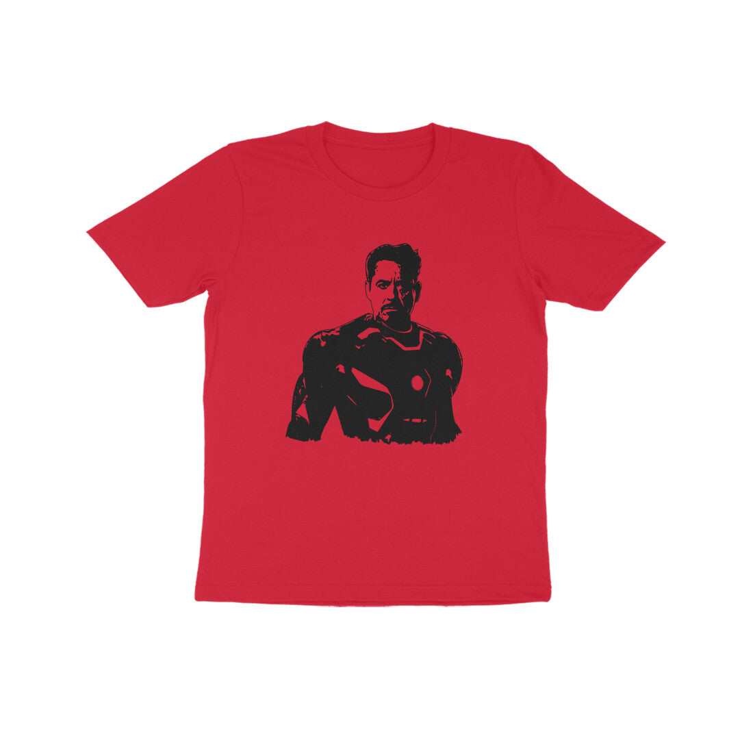 Kids - Robert downey