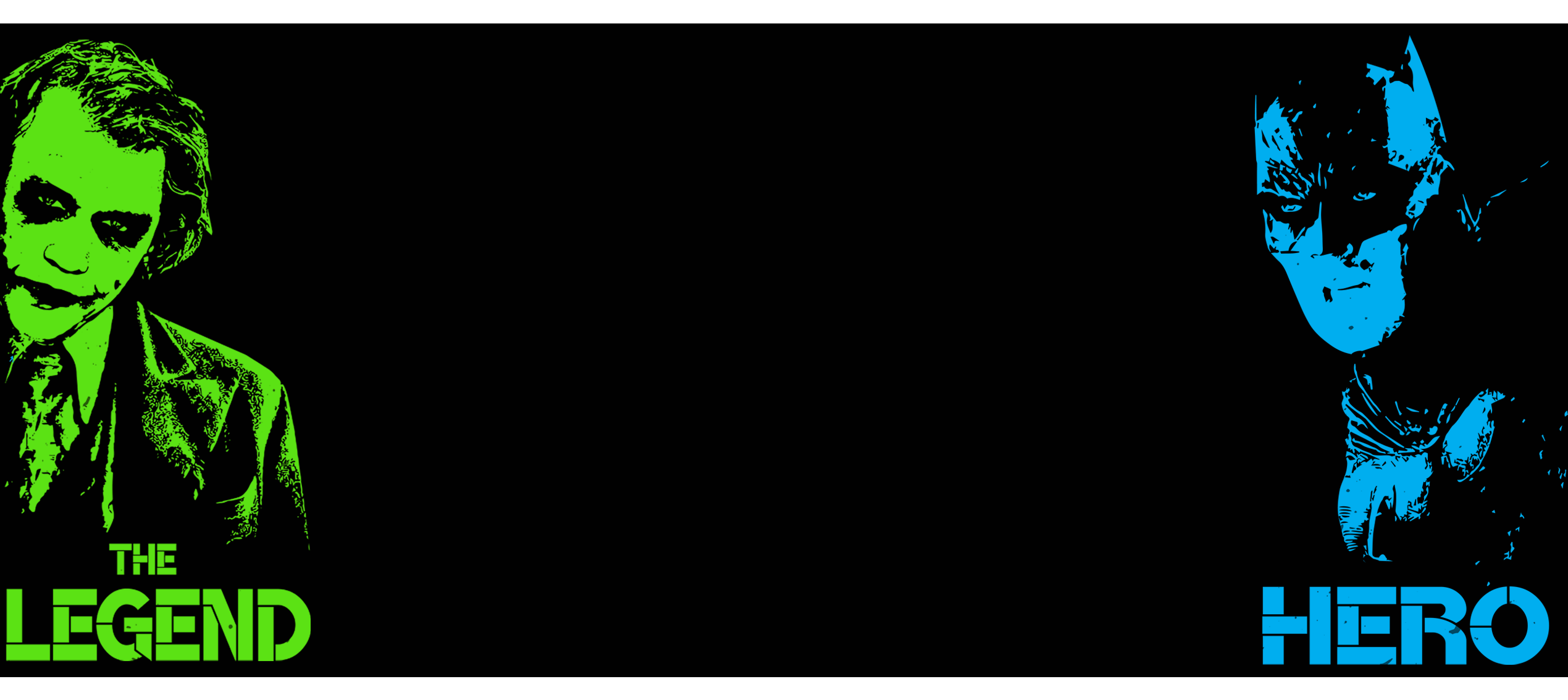 TNH - Magic Mug - The Legend & Hero