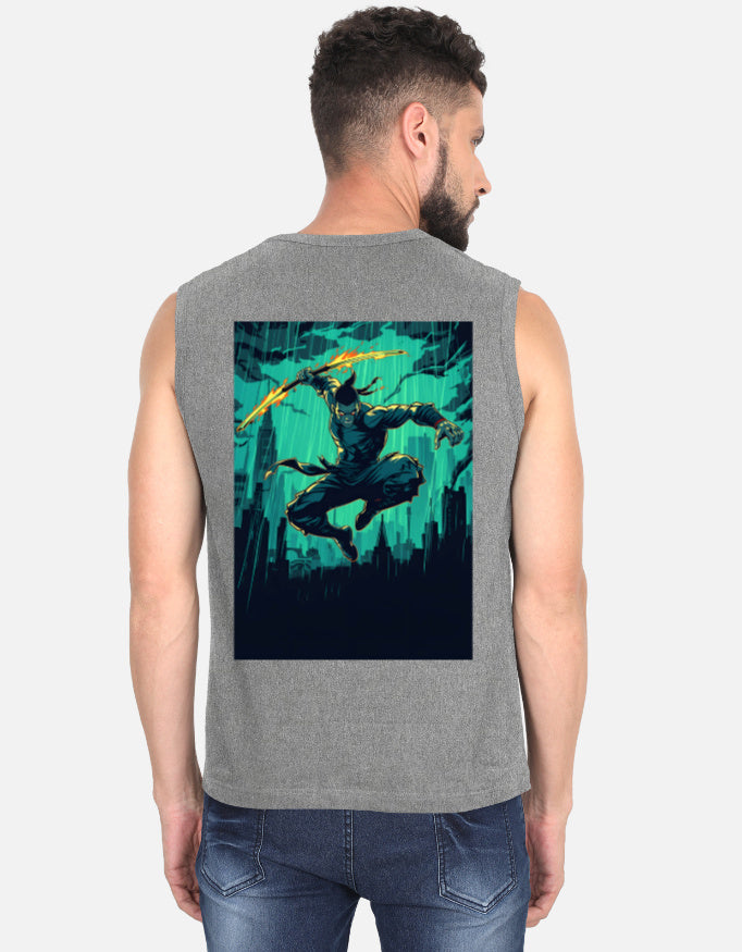 Color_CharcoalMelange