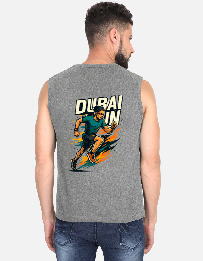 Color_CharcoalMelange